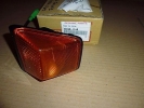 Blinker flasher turn light passt an Kawasaki Gpx 600 Z 750 23040-1168