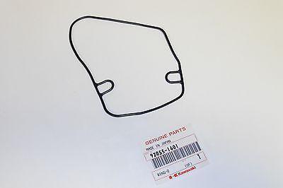 Dichtung O-Ring Motor gasket seal engine passt an Kawasaki Zx 1200 92055-1601