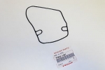 Dichtung O-Ring Motor gasket seal engine passt an Kawasaki Zx 1200 92055-1601 Dichtung O-Ring Motor gasket seal engine passt an Kawasaki Zx 1200 92055-1601