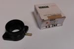 Ansaugstutzen Ansauggummi joint carburetor passt an Yamaha Xs 360 1L9-13596 Ansaugstutzen Ansauggummi joint carburetor passt an Yamaha Xs 360 1L9-13596