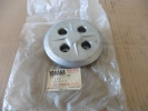 Druckplatte kein Kupplungskorb passt an Yamaha Rd 60 Gt Yz Lb Mx Ty 353-16351 Druckplatte kein Kupplungskorb passt an Yamaha Rd 60 Gt Yz Lb Mx Ty 353-16351