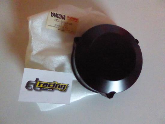 Motordeckel Lichtmaschinendeckel cover engine passt an Yamaha Xj 650 4K0-15415