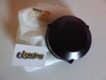 Motordeckel Lichtmaschinendeckel cover engine passt an Yamaha Xj 650 4K0-15415