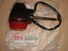 Blinker turn signal light passt an Yamaha Yzf750R Yzf 750 4FM-83330 Blinker turn signal light passt an Yamaha Yzf750R Yzf 750 4FM-83330