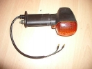 Blinker turn signal light passt an Yamaha Yzf 600 750 Yzf600 R Yzf-R6 4JH 83340 Blinker turn signal light passt an Yamaha Yzf 600 750 Yzf600 R Yzf-R6 4JH 83340