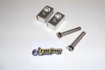 Lenkererhöhung handlebar risers passt an Ktm Sx Exc 125 250 300 400 520 98-17 si Lenkererhöhung handlebar risers passt an Ktm Sx Exc 125 250 300 400 520 98-17 si