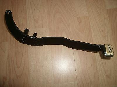 Fubremshebel Bremspedal Bremse brake lever passt an Yamaha Dt 80 Mx 5J1-27211