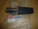 Furaste Furastengummi footrest passt an Yamaha Xv 535 2NT-27430-01