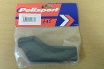 Kettenschleifer Schwingenschleifer slider passt an Yamaha Yz 125 250 02-04 sw Kettenschleifer Schwingenschleifer slider passt an Yamaha Yz 125 250 02-04 sw