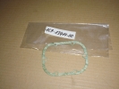 Dichtung gasket seal passt an Yamaha Xs 360 400 1L9-13414-00 Dichtung gasket seal passt an Yamaha Xs 360 400 1L9-13414-00