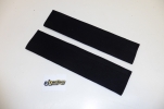 Gabelschützer Gabelschutz Neopren Faltenbalg fork boot passt an Ktm Exc 125 200 Gabelschützer Gabelschutz Neopren Faltenbalg fork boot passt an Ktm Exc 125 200