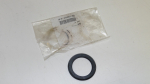 Dichtung Lenkung seal steering passt an Yamaha Xj 600 Xvs 11 3FV-23462 Dichtung Lenkung seal steering passt an Yamaha Xj 600 Xvs 11 3FV-23462