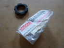 Mutter Nut Lenkung steering shape passt an Yamaha Xj 750 Xz 550 4H3-23454 Mutter Nut Lenkung steering shape passt an Yamaha Xj 750 Xz 550 4H3-23454
