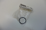 HUSQVARNA CR WR 250 KRÜMMERDICHTUNG O-RING DICHTUNG AUSPUFF M753504183094 HUSQVARNA CR WR 250 KRÜMMERDICHTUNG O-RING DICHTUNG AUSPUFF M753504183094