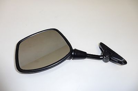 Spiegel links Hi-Q Gpz Verkleidungsspiegel mirror left