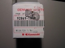 Glühbirne Beleuchtung 12 V 1,7 W bulb passt an Kawasaki An 110 112 92069-1059 Glühbirne Beleuchtung 12 V 1,7 W bulb passt an Kawasaki An 110 112 92069-1059