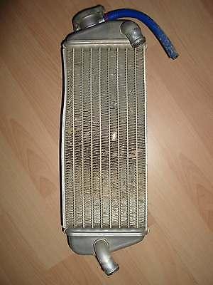 Khler Wasserkhler radiator cooler passt an Ktm Sxf 250 Sx250F 2006