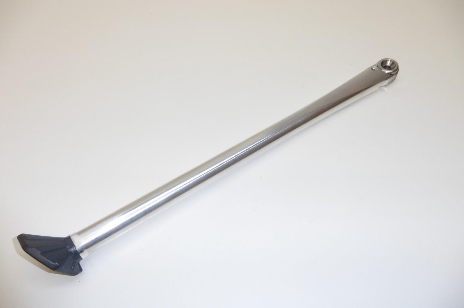 Seitenstnder sidestand kickstand passt an Ktm fr Exc 200 250 300 400 08-16 gr