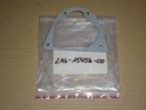 Dichtung gasket seal passt an Yamaha Yt 125 Tri Moto Dt Mx 125 175  2A6-15456-00