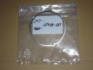 Dichtung gasket seal passt an Yamaha Xj 550 Fz 600 Radian Yx 600 24J-15455-00 Dichtung gasket seal passt an Yamaha Xj 550 Fz 600 Radian Yx 600 24J-15455-00