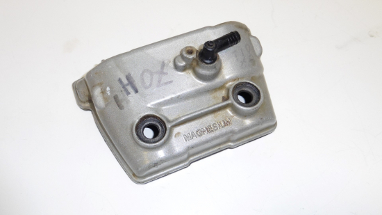 Ventildeckel Zylinderkopf Motordeckel Gehuse cover passt an Ktm Sxf 250 06-10