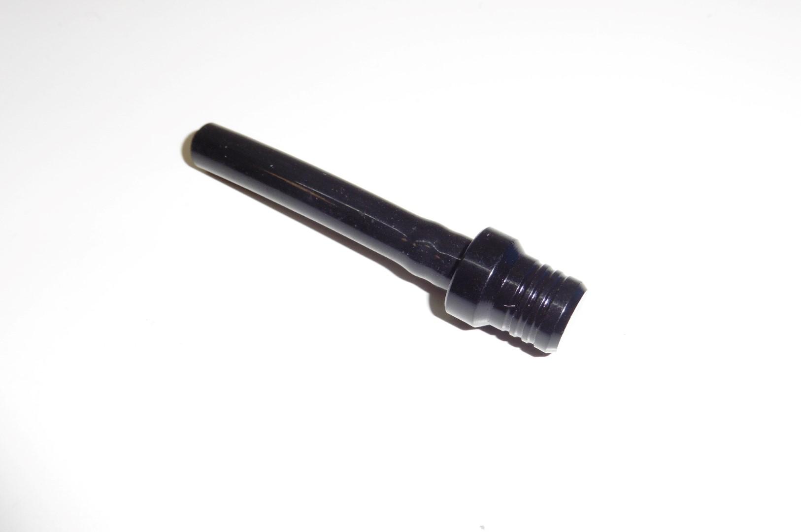 Tankentlftung Tank Ventil valve fuel passt an Ktm Lc4 400 620 625 640 schwarz
