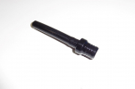 Tankentlüftung Tank Ventil valve fuel passt an Ktm Lc4 400 620 625 640 schwarz Tankentlüftung Tank Ventil valve fuel passt an Ktm Lc4 400 620 625 640 schwarz