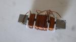 Lichtspule kein Stator Zndung Zndspule passt an Yamaha Rd 50 Rd50 520-81313-20