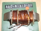 YAMAHA RD 50 RD50 LICHTSPULE KEIN STATOR ZÜNDUNG ZÜNDSPULE 520-81313-20 YAMAHA RD 50 RD50 LICHTSPULE KEIN STATOR ZÜNDUNG ZÜNDSPULE 520-81313-20