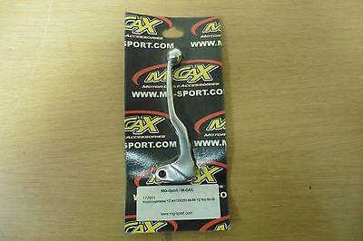 Kupplungshebel clutch lever passt an Yamaha Yz 80 125 250 Yzf 400 98-99 172651