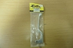 Honda Cr 125 250 450 500 Cr250F Cr450F Hebel Kupplungshebel Clutch Lever Zap Honda Cr 125 250 450 500 Cr250F Cr450F Hebel Kupplungshebel Clutch Lever Zap