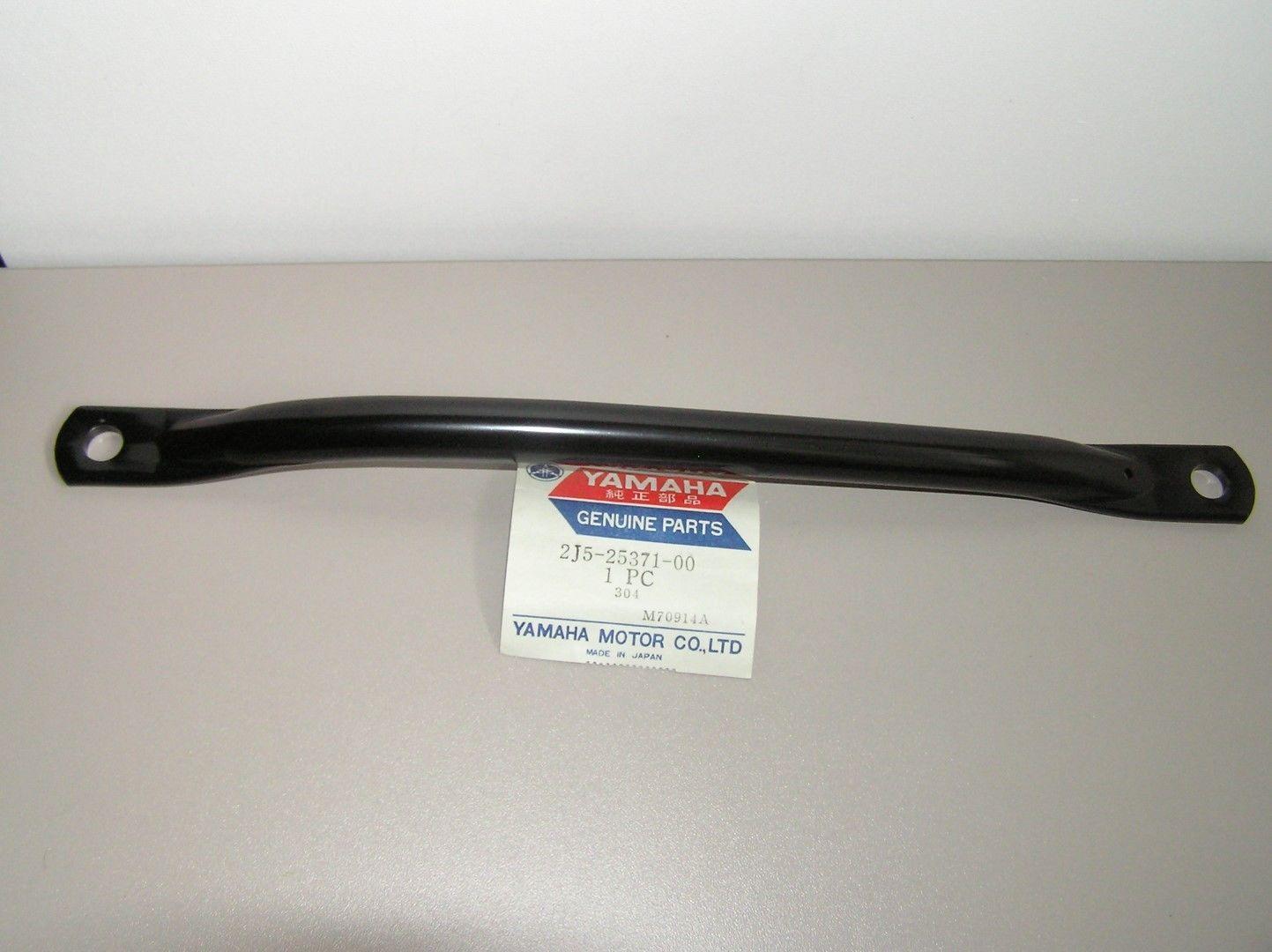 Bremsstange Bremse brake bar tension passt an Yamaha Yz 80 2J5-25371-00