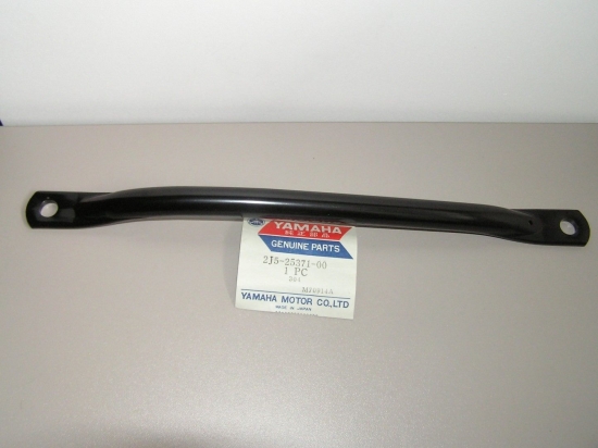 Bremsstange Bremse brake bar tension passt an Yamaha Yz 80 2J5-25371-00