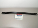 Bremsstange Bremse brake bar tension passt an Yamaha Yz 80 2J5-25371-00