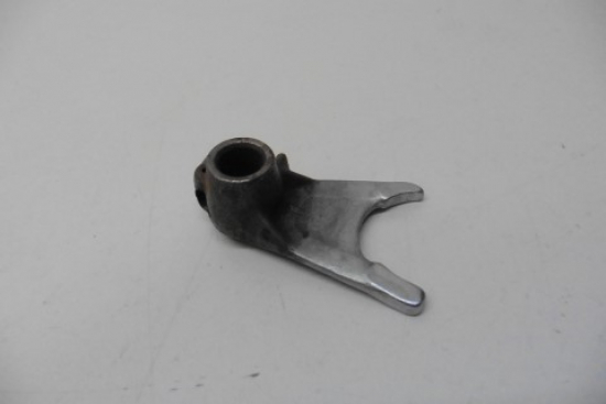 Schaltklaue Getriebe passt an Yamaha Xs400 Td Tr3 Rd 250 350 Tz Xs 360 328-18511