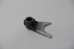 Schaltklaue Getriebe passt an Yamaha Xs400 Td Tr3 Rd 250 350 Tz Xs 360 328-18511