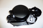 Motordeckel Kurbelgehäuse crankcase cover passt an Yamaha Dt 50 5R2-15421-02 Motordeckel Kurbelgehäuse crankcase cover passt an Yamaha Dt 50 5R2-15421-02