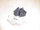 Ruckdmpfer Dmpfer rubber drive damper passt an Yamaha Fj 1100 5A8-25364-00