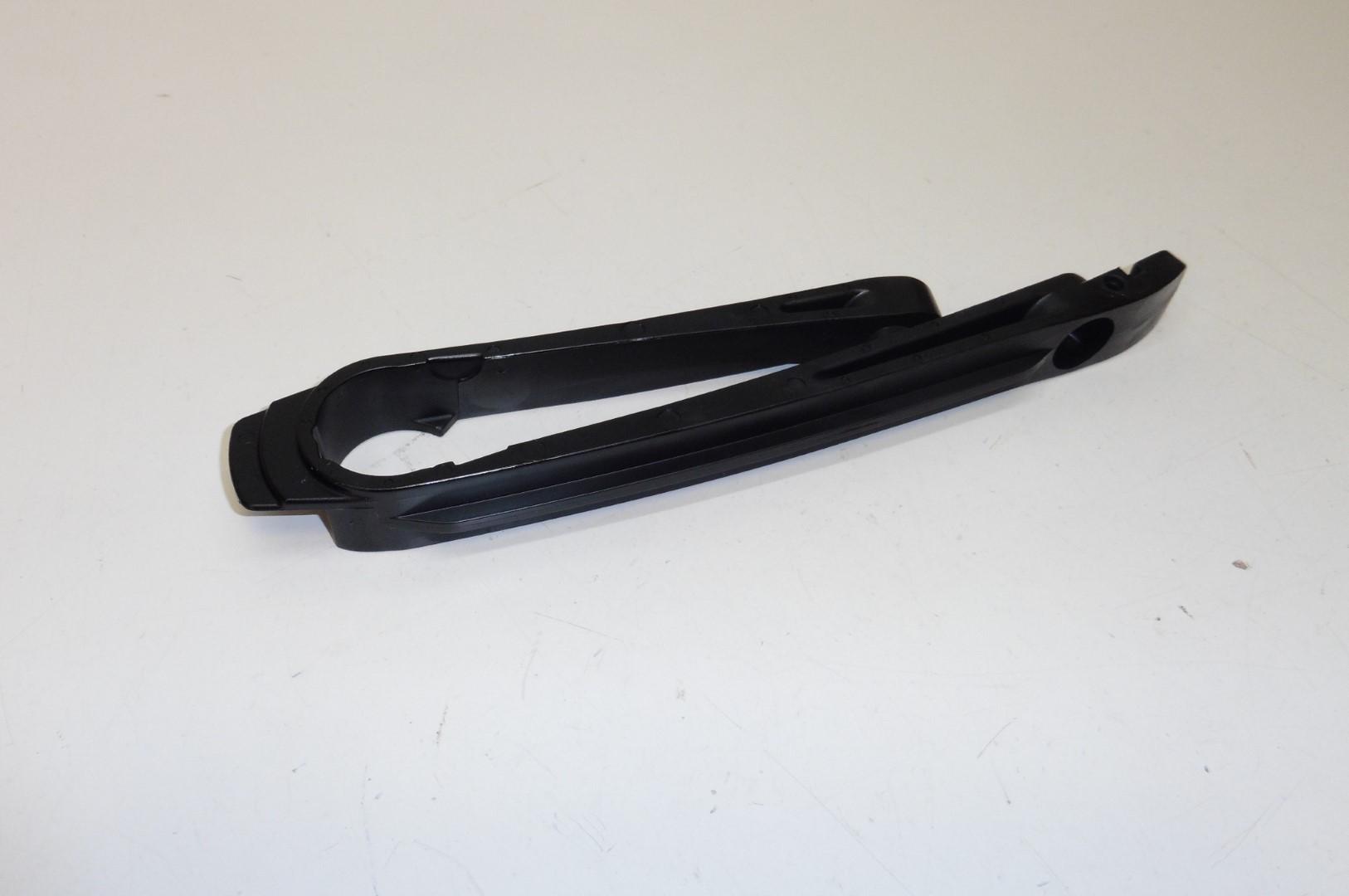 Kettenschleifer Schwingenschleifer chain guard passt an Ktm Sx 125 500 12-19 sw