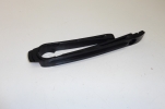 Kettenschleifer Schwingenschleifer chain guard passt an Ktm Sx 125 500 12-19 sw