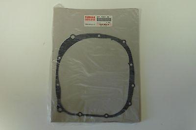 Dichtung crankcase gasket cover passt an Yamaha Fj 1100 36Y-15461
