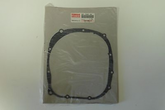 Dichtung crankcase gasket cover passt an Yamaha Fj 1100 36Y-15461