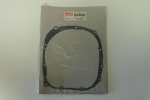 Dichtung crankcase gasket cover passt an Yamaha Fj 1100 36Y-15461