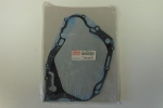 Dichtung crankcase gasket cover passt an Yamaha Xt 350 4EL-15461 Dichtung crankcase gasket cover passt an Yamaha Xt 350 4EL-15461