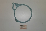 Dichtung crankcase gasket cover passt an Yamaha Mx Yz 125 537-15455 Dichtung crankcase gasket cover passt an Yamaha Mx Yz 125 537-15455