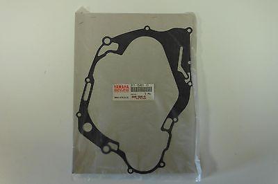 Dichtung crankcase gasket cover passt an Yamaha Tt Xt 250 3Y1-15461