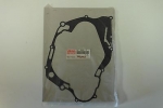 Yamaha Tt Xt 250 Dichtung Gasket Crankcase Cover 3Y1-15461 Yamaha Tt Xt 250 Dichtung Gasket Crankcase Cover 3Y1-15461