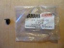 Gummi Befestigungsclip cover fitting passt an Yamaha Xt 250 350 600 10V-84198