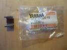 Feder Scheinwerfer spring reflector passt an Yamaha Fj 1100 Vk 540 36Y-84324 Feder Scheinwerfer spring reflector passt an Yamaha Fj 1100 Vk 540 36Y-84324