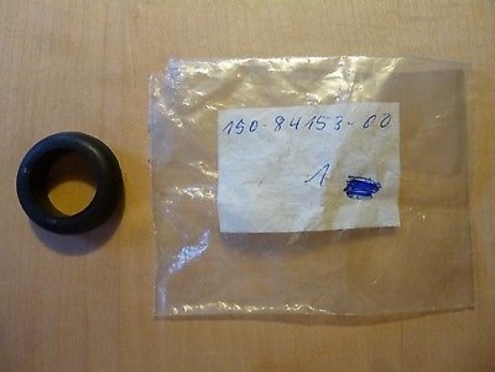 Tlle wireharness passt an Yamaha Yr 1 Ycs 1 Yds 5 Ht  Gt 1 Tx 500 150-84153